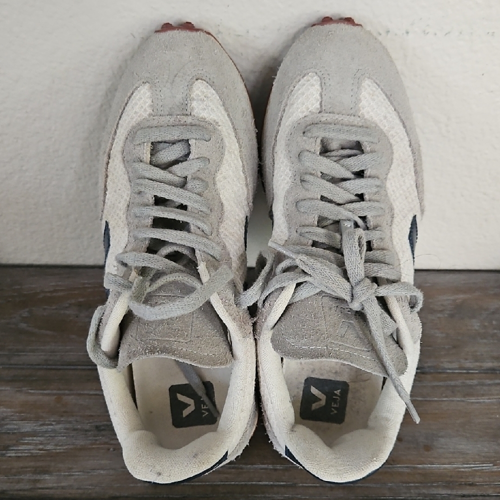 Veja Rio Branco - Anthroplogie Edirion - Picture 7 of 9